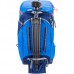 Рюкзак MindShift Gear rotation180° Horizon 34L Tahoe Blue